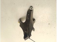 Recambio de soporte motor derecho superior para audi a4 allroad b8 (8kh) 2.0 tdi quattro referencia OEM IAM 8E0199308AR  