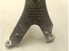 Recambio de soporte motor derecho superior para audi a4 allroad b8 (8kh) 2.0 tdi quattro referencia OEM IAM 8E0199308AR   2