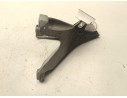 SOPORTE MOTOR DERECHO SUPERIOR 8E0199308AR 