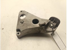 Recambio de soporte motor izquierdo superior para bmw 5 (e60) 525 xi referencia OEM IAM 22116777053  