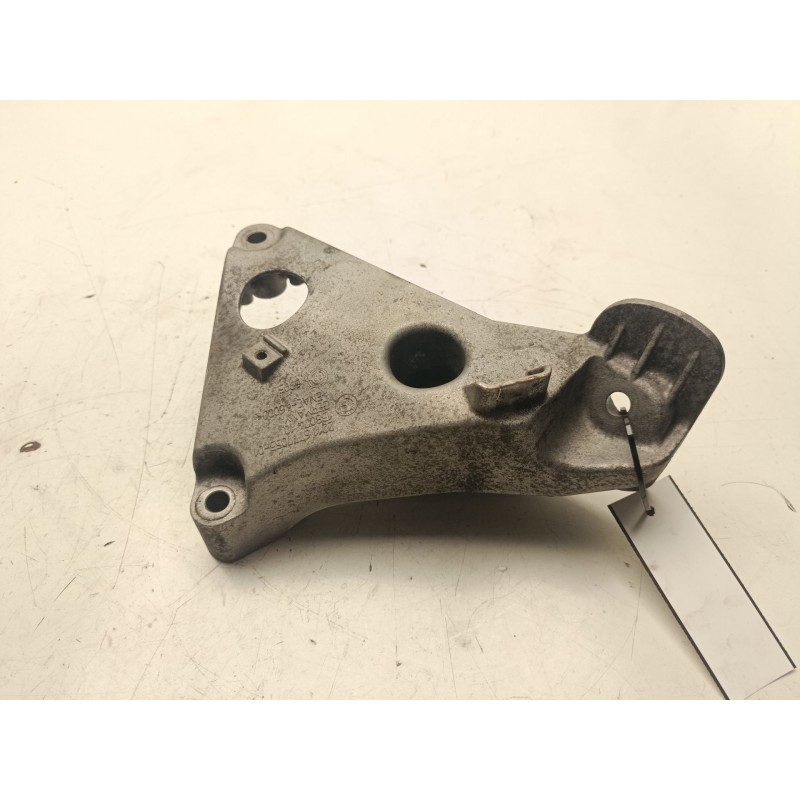 Recambio de soporte motor izquierdo superior para bmw 5 (e60) 525 xi referencia OEM IAM 22116777053  