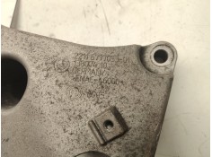 Recambio de soporte motor izquierdo superior para bmw 5 (e60) 525 xi referencia OEM IAM 22116777053   2