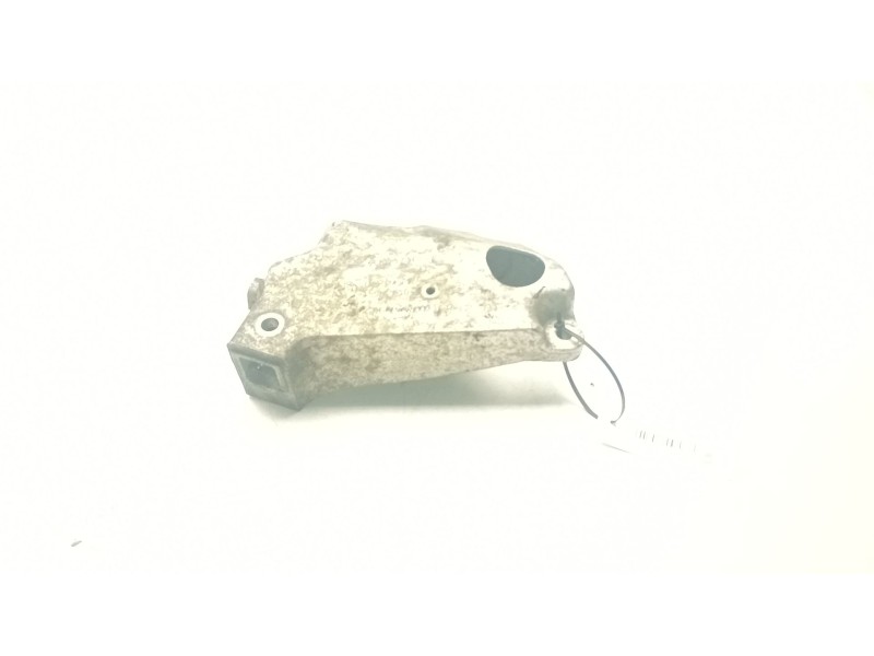 Recambio de soporte motor izquierdo superior para bmw 5 (f10) 525 d referencia OEM IAM 22116781241 03  