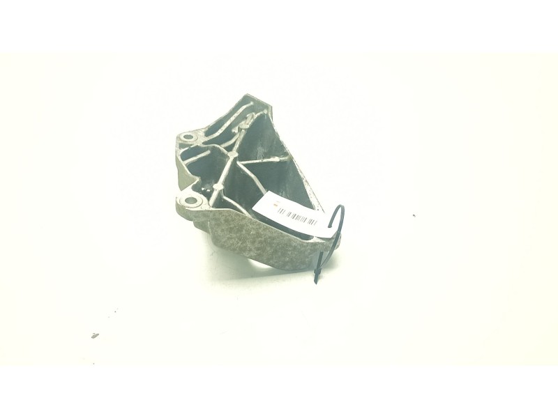 Recambio de soporte motor izquierdo superior para bmw 5 (f10) 525 d referencia OEM IAM 22116781241 03  