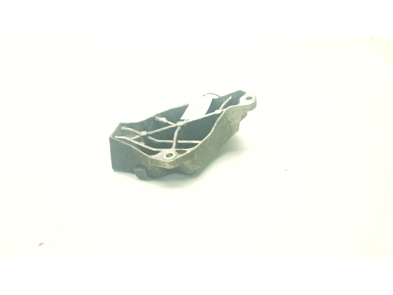 Recambio de soporte motor izquierdo superior para bmw 5 (f10) 525 d referencia OEM IAM 22116781241 03  