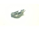 SOPORTE MOTOR IZQUIERDO SUPERIOR 22116781241 03 