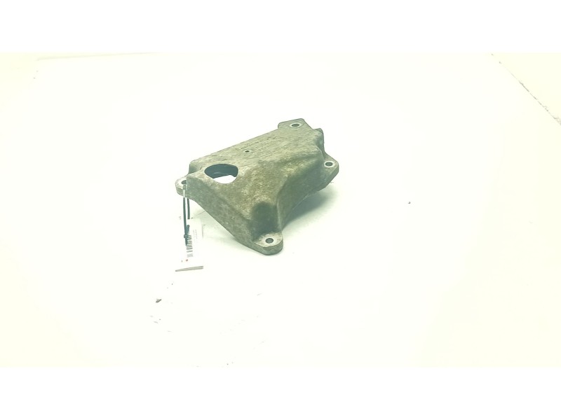 Recambio de soporte motor izquierdo superior para bmw 5 (f10) 525 d referencia OEM IAM 22116781241 03  