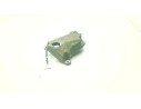 SOPORTE MOTOR IZQUIERDO SUPERIOR 22116781241 03 