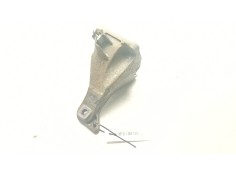 Recambio de soporte motor izquierdo superior para bmw 1 descapotable (e88) 120 i referencia OEM IAM 22116781916-01  