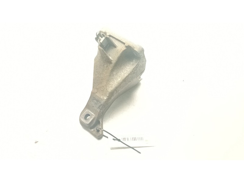 Recambio de soporte motor izquierdo superior para bmw 1 descapotable (e88) 120 i referencia OEM IAM 22116781916-01  