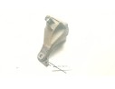 SOPORTE MOTOR IZQUIERDO SUPERIOR 22116781916-01 