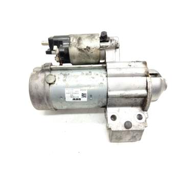 MOTOR ARRANQUE 8570846 4380000492 