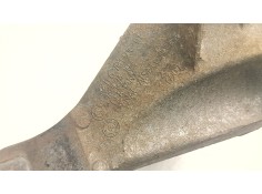 Recambio de soporte motor izquierdo superior para bmw 1 descapotable (e88) 120 i referencia OEM IAM 22116781916-01   2