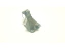 SOPORTE MOTOR IZQUIERDO SUPERIOR 22116781916-01 
