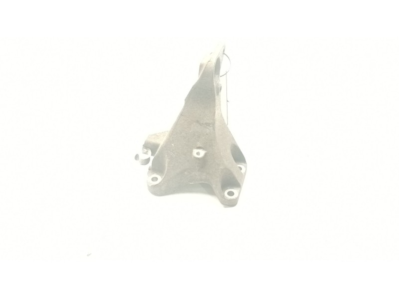 Recambio de soporte motor izquierdo superior para bmw 1 descapotable (e88) 120 i referencia OEM IAM 22116781916-01  