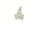 SOPORTE MOTOR IZQUIERDO SUPERIOR 22116781916-01 
