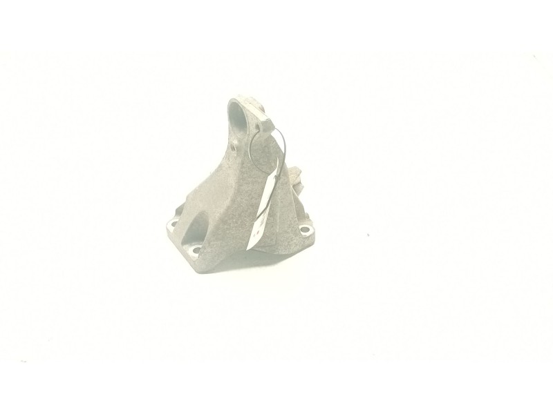 Recambio de soporte motor izquierdo superior para bmw 1 descapotable (e88) 120 i referencia OEM IAM 22116781916-01  