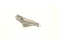 Recambio de soporte motor delantero para audi a4 b7 (8ec) 2.0 tdi referencia OEM IAM 8E0199307S  