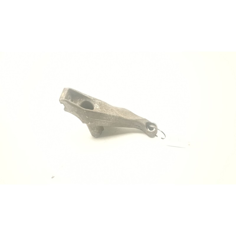 Recambio de soporte motor delantero para audi a4 b7 (8ec) 2.0 tdi referencia OEM IAM 8E0199307S  