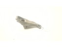 SOPORTE MOTOR DELANTERO 8E0199307S 