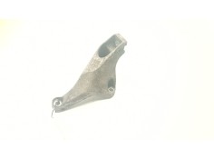 Recambio de soporte motor delantero para audi a4 b7 (8ec) 2.0 tdi referencia OEM IAM 8E0199307S   2