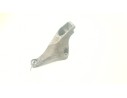 SOPORTE MOTOR DELANTERO 8E0199307S 