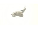 SOPORTE MOTOR DELANTERO 8E0199307S 