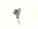 SOPORTE MOTOR DELANTERO 8E0199307S 