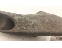 SOPORTE MOTOR DELANTERO 8E0199307S 
