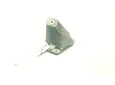Recambio de soporte motor trasero para volkswagen scirocco iii (137, 138) 2.0 tdi referencia OEM IAM 22116781242  