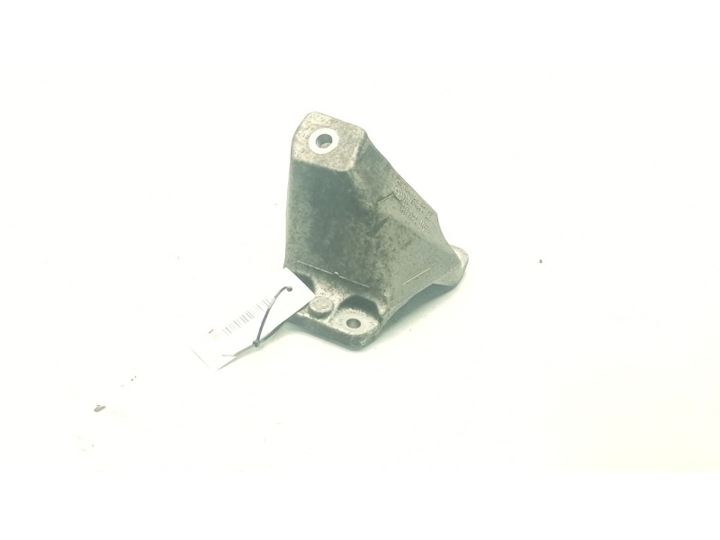 Recambio de soporte motor trasero para volkswagen scirocco iii (137, 138) 2.0 tdi referencia OEM IAM 22116781242  