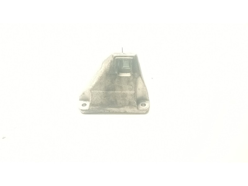 Recambio de soporte motor trasero para volkswagen scirocco iii (137, 138) 2.0 tdi referencia OEM IAM 22116781242  