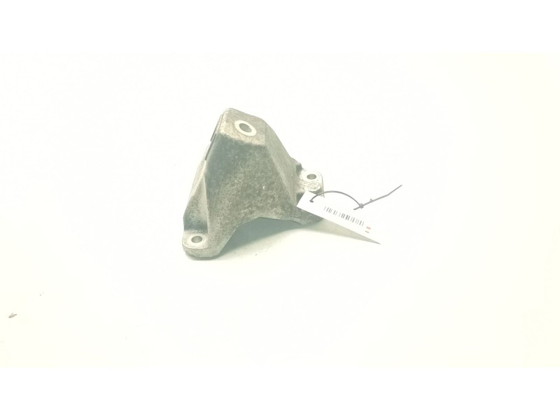 Recambio de soporte motor trasero para volkswagen scirocco iii (137, 138) 2.0 tdi referencia OEM IAM 22116781242  