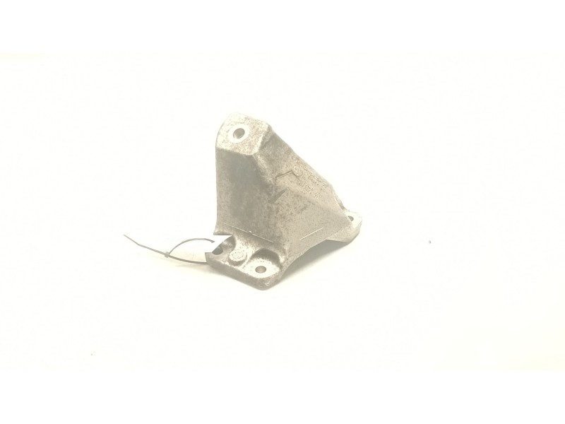 Recambio de soporte motor trasero para volkswagen scirocco iii (137, 138) 2.0 tdi referencia OEM IAM 22116781242  