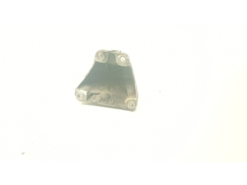 Recambio de soporte motor trasero para volkswagen scirocco iii (137, 138) 2.0 tdi referencia OEM IAM 22116781242  