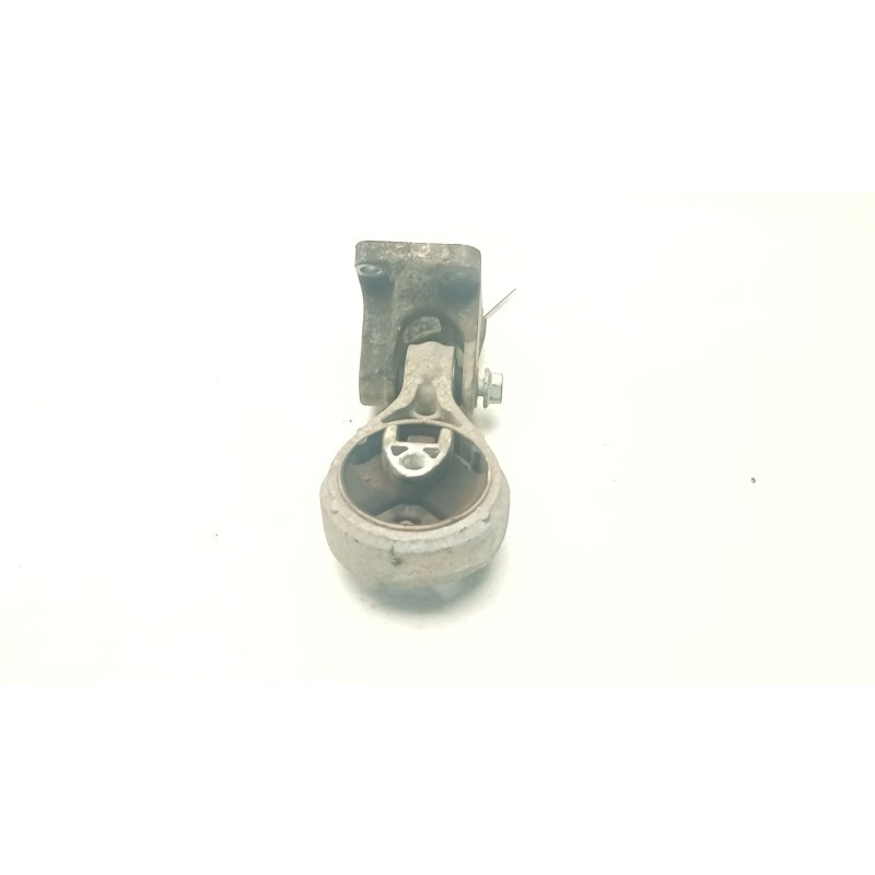 Recambio de soporte motor trasero para mini mini countryman (r60) one d referencia OEM IAM 575278-12  