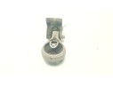 SOPORTE MOTOR TRASERO 575278-12 