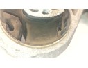 SOPORTE MOTOR TRASERO 575278-12 