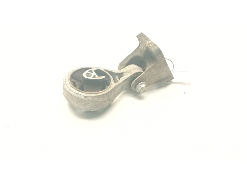 Recambio de soporte motor trasero para mini mini countryman (r60) one d referencia OEM IAM 575278-12  