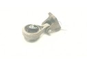 SOPORTE MOTOR TRASERO 575278-12 
