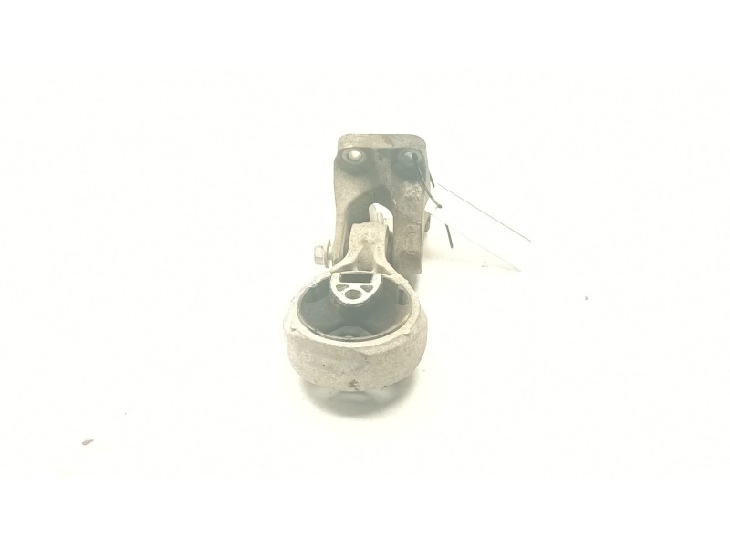 Recambio de soporte motor trasero para mini mini countryman (r60) one d referencia OEM IAM 575278-12  