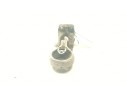 SOPORTE MOTOR TRASERO 575278-12 