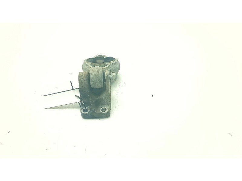 Recambio de soporte motor trasero para mini mini countryman (r60) one d referencia OEM IAM 575278-12  