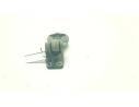 SOPORTE MOTOR TRASERO 575278-12 