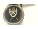 SOPORTE MOTOR TRASERO 575278-12 