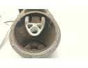 SOPORTE MOTOR TRASERO 575278-12 
