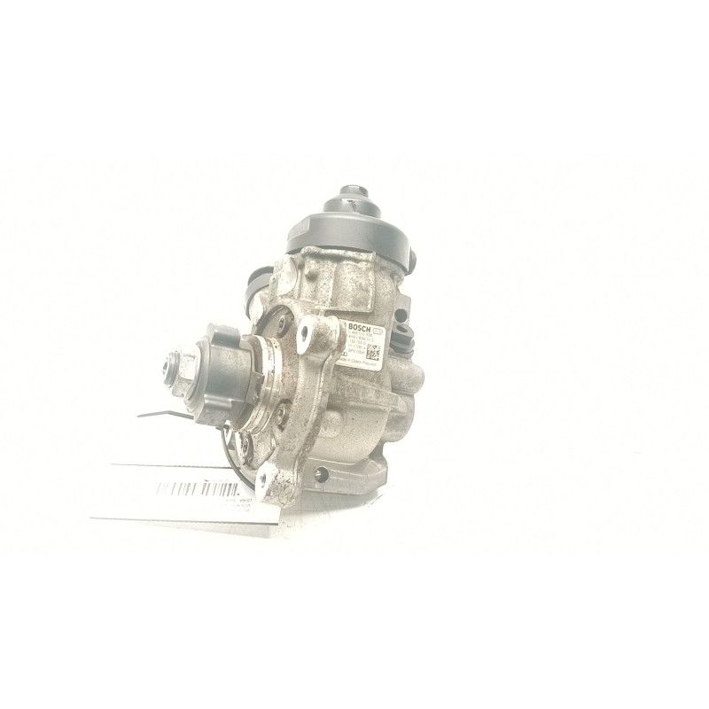 Recambio de bomba inyeccion para volkswagen caddy iv furgoneta/monovolumen (saa, sah) 2.0 tdi 4motion referencia OEM IAM 04L1307