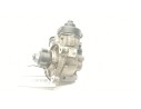 BOMBA INYECCION 04L130755D 