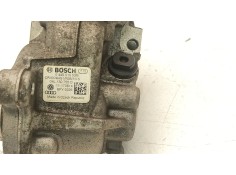 Recambio de bomba inyeccion para volkswagen caddy iv furgoneta/monovolumen (saa, sah) 2.0 tdi 4motion referencia OEM IAM 04L1307 2