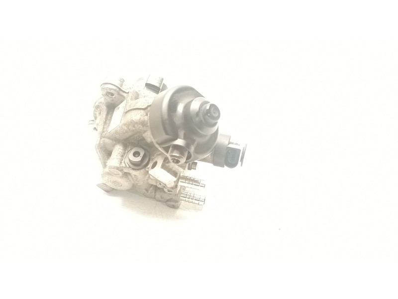Recambio de bomba inyeccion para volkswagen caddy iv furgoneta/monovolumen (saa, sah) 2.0 tdi 4motion referencia OEM IAM 04L1307
